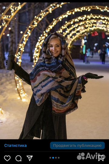 Объектив Sigma 30mm f1.4 DC DN