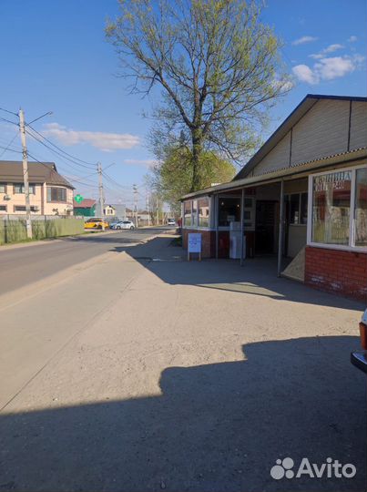 Аренда готовый бизнес с оборудованием