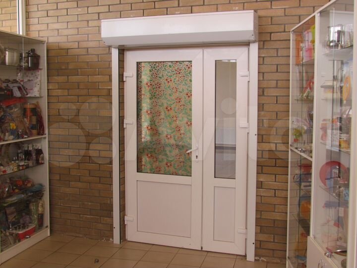 Свободного назначения, 80 м² и 164 м2