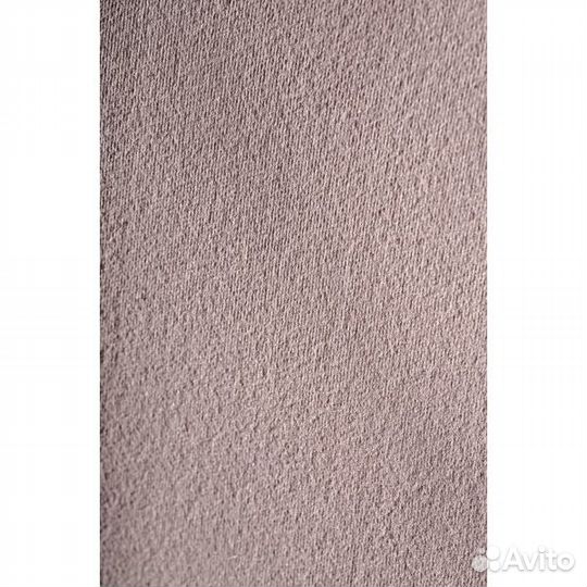 Кухонные стулья