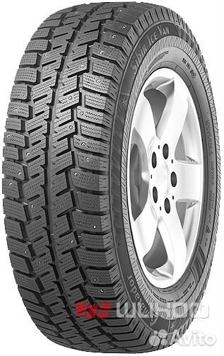 IFree Big Byz : 7x17 5*114,3 Et:37 Dia:66,6 Нео-классик