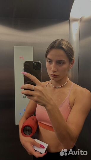 Тренер по бегу