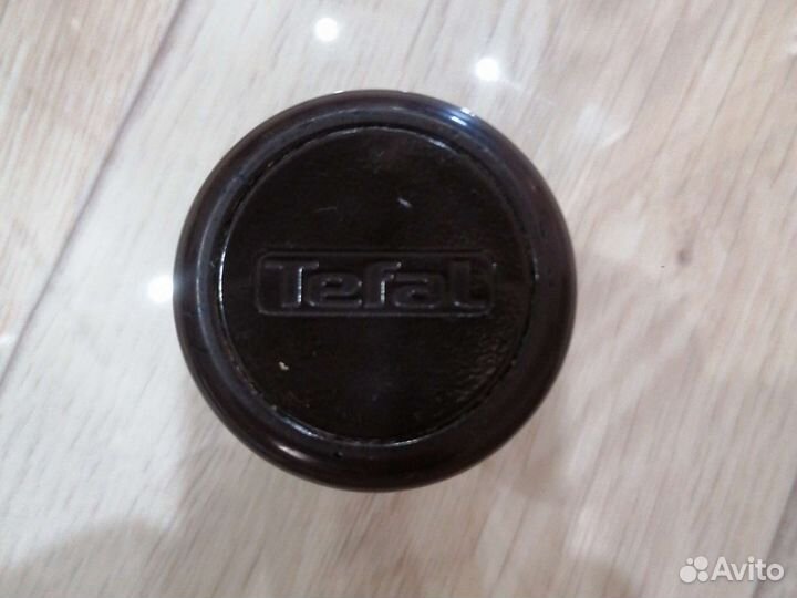 Крышка для сковороды диаметр 26см