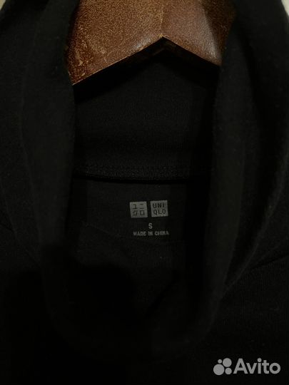 Мужские вещи пакетом