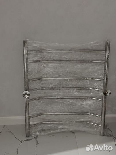 Сушилка для белья