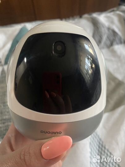 Робот Емеля