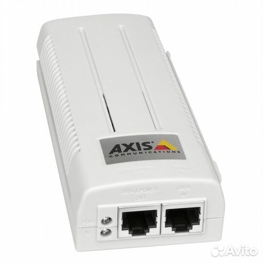 Аксессуар для видеокамер axis T8120 153975