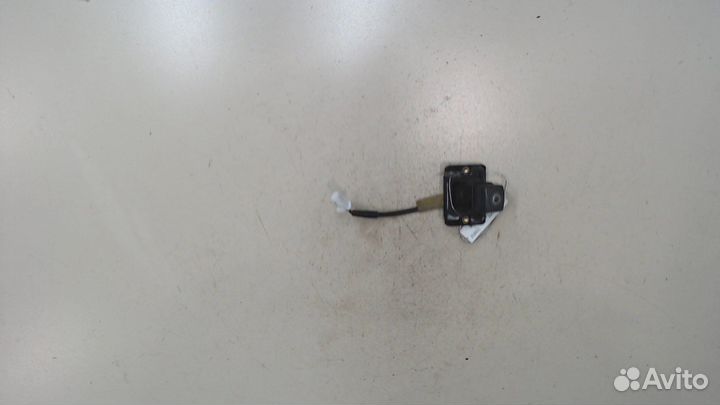 Камера заднего вида Infiniti FX, 2011