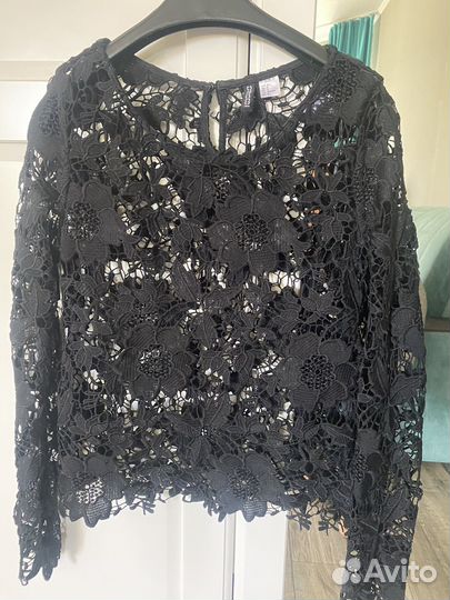 Вещи пакетом женские 44-46