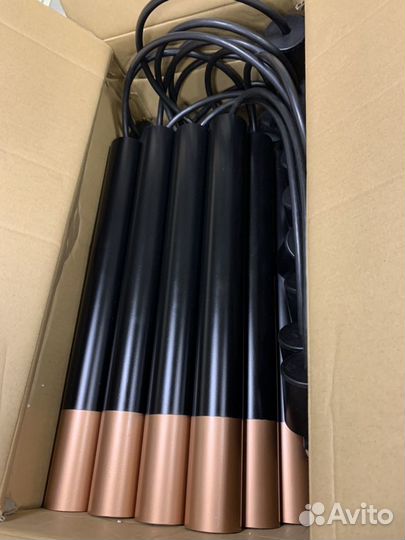 Светильник