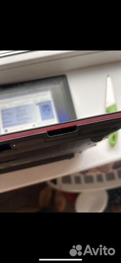 Нетбук samsung n150 plus