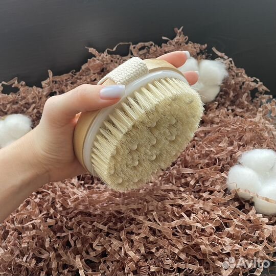 Подарочный набор 