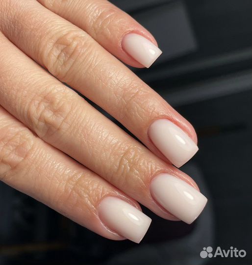 Ногти, маникюр, педикюр.(гель/гель лак)