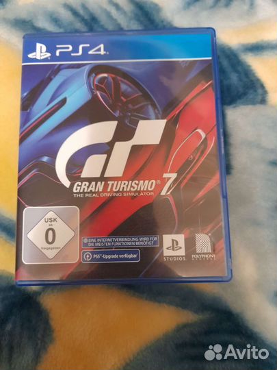 Игры для приставок ps4