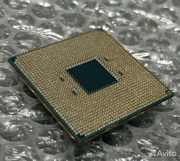 Ryzen 5 5600