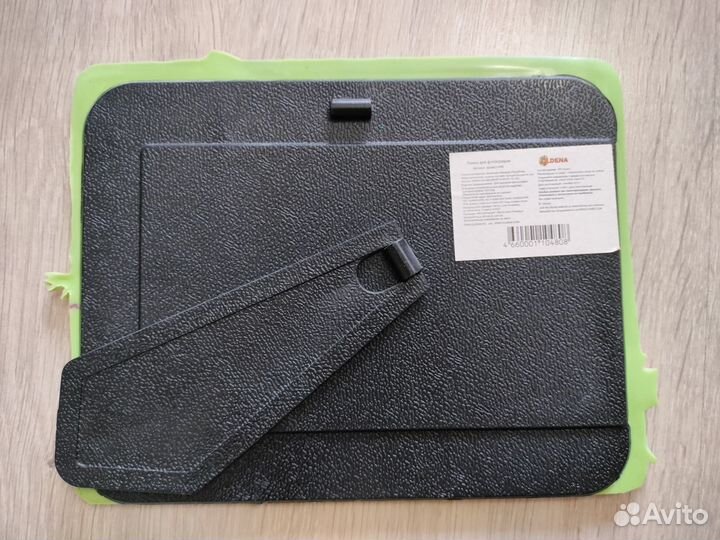 Фоторамка 10*15