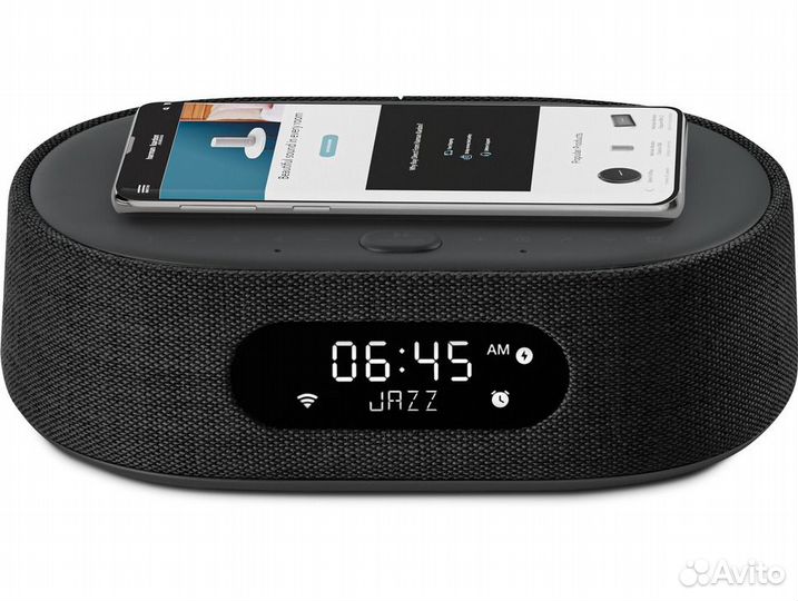 Harman Kardon Citation Oasis - новая, в наличии