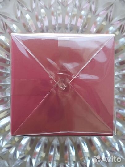 Jennifer Lopez Live Дженнифер Лопес