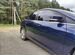 Ford Focus 2.0 AMT, 2012, 189 000 км с пробегом, цена 850000 руб.