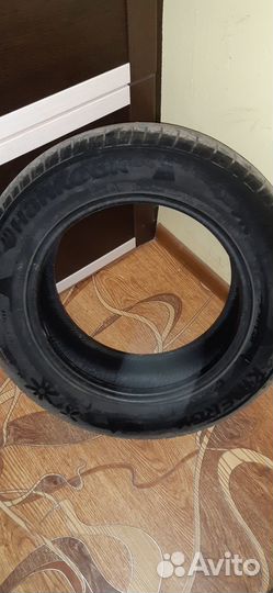 Hankook Kinergy Eco 195/65 R15