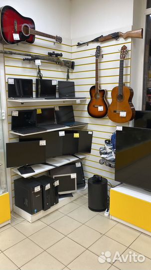 Геймпад Dexp g-m2 (мп7)