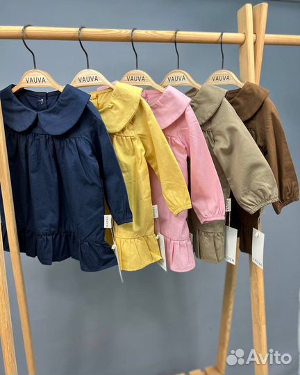 Детская одежда, Турция. Поставщики