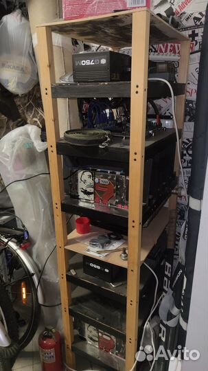 Видеокарта MSI GeForce GTX 1080 SEA hawk EK X