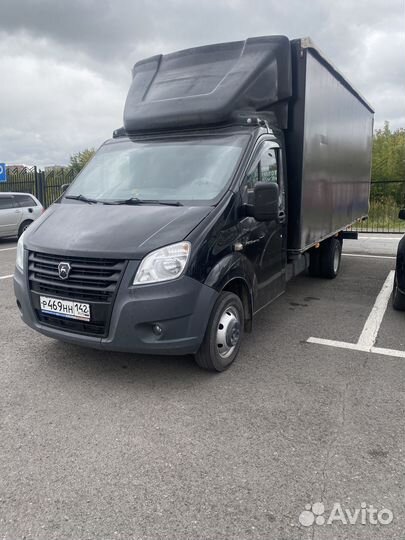 Переезды с гарантией на час грузчики договор