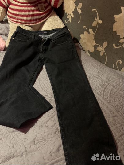 Вещи пакетом на 44-46 р