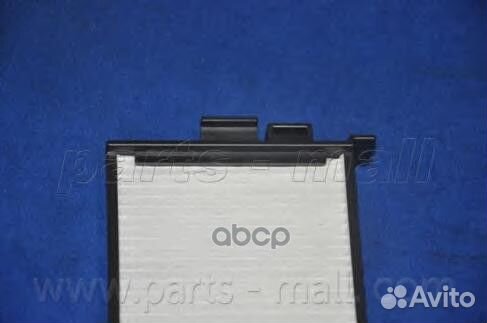 Фильтр салона PMD-001 Parts-Mall