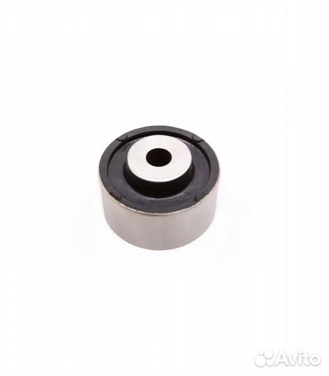 Подушка двигателя верхняя RH toyota aurion/camry/L