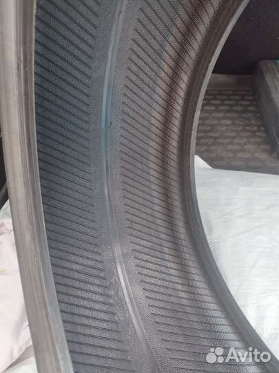 Sailun Ice Blazer WST3 225/40 R18