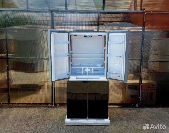 Холодильники Ascoli. Новые. Гарантия