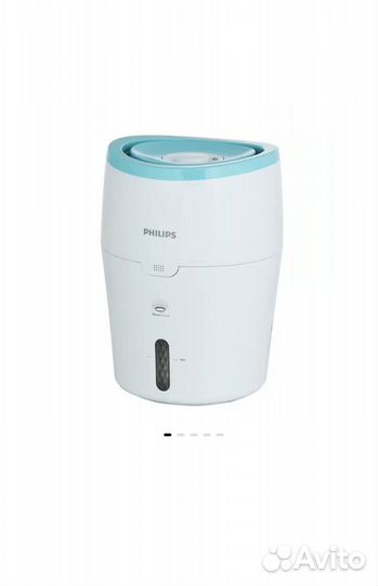 Увлажнитель воздуха