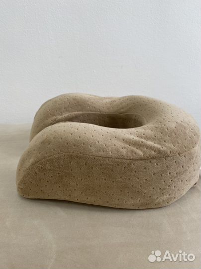 Подушка для наращивания ресниц