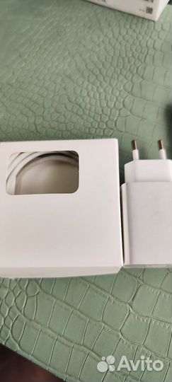 Xiaomi Redmi 9T, 4/64 ГБ