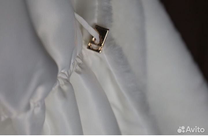 Свадебные аксессуары