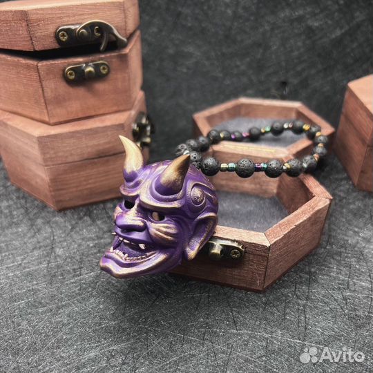 Подвеска в машину