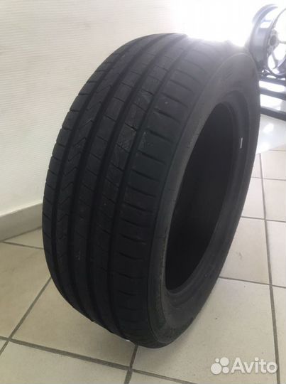 Hankook Ventus Prime 4 K135 205/60 R16 96V