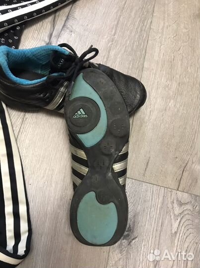 Костюм adidas