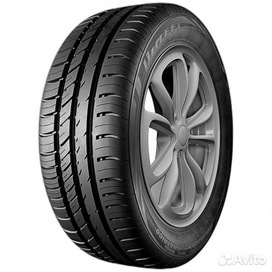 Viatti Strada Asimmetrico V-130 175/70 R13