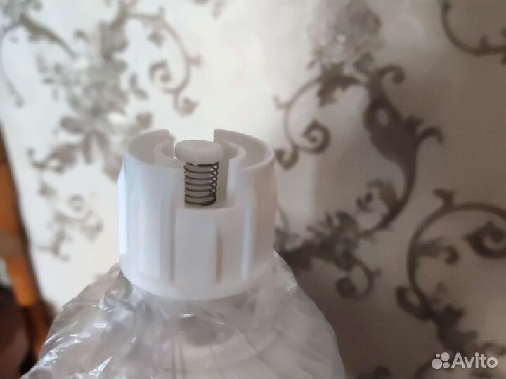 Миски для кошек