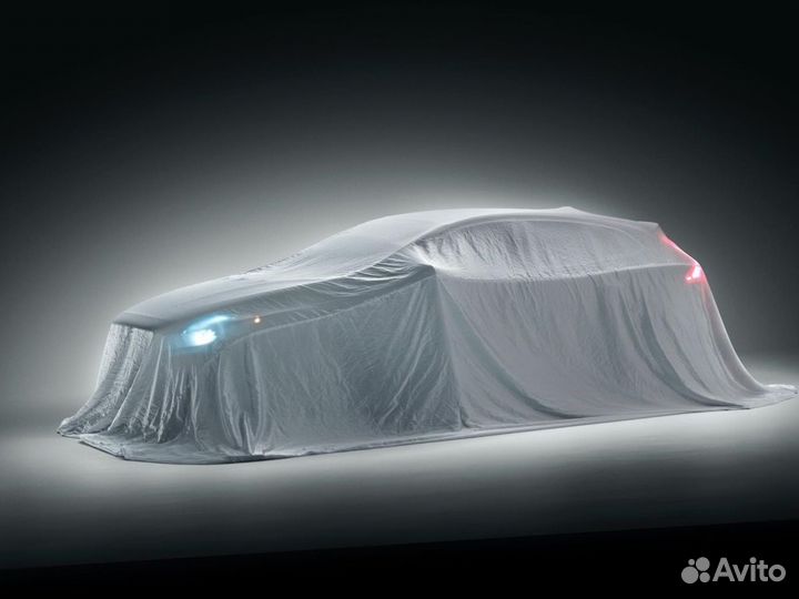 Kia Rio 1.6 МТ, 2013, 116 608 км