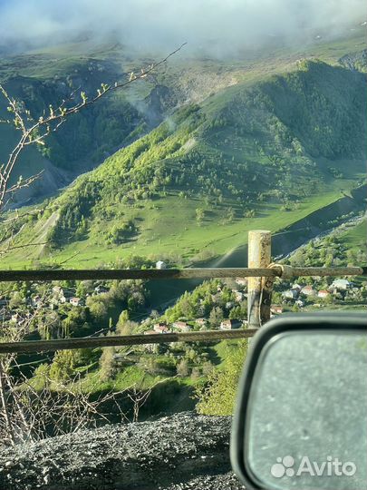 Продавец консультант