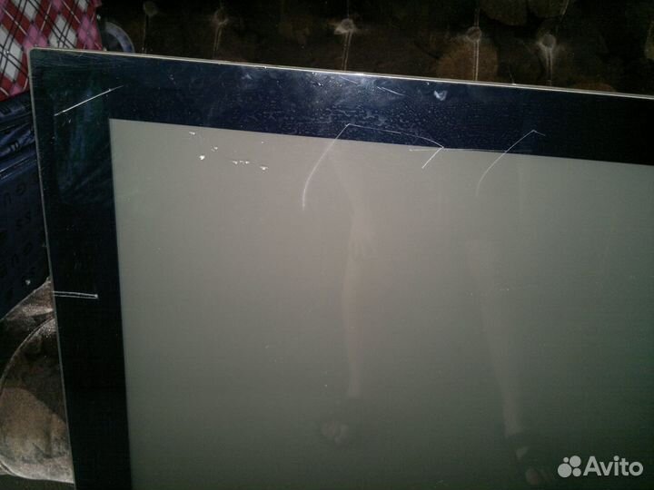 Запчасти на плазменные и ЖК телевизоры