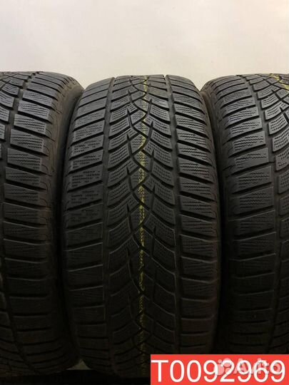 Goodyear UltraGrip Performance Gen-1 225/50 R17 101R