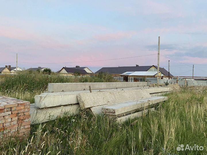 Стройматериалы материалы бу