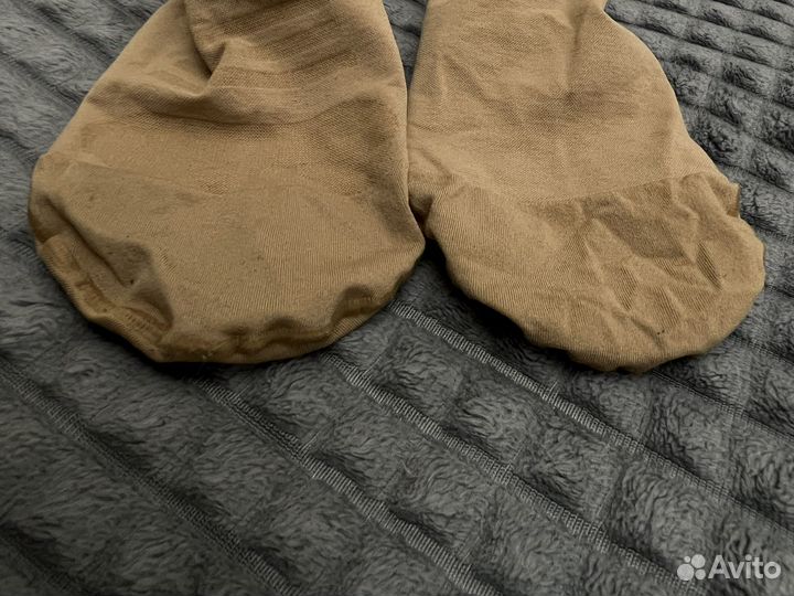 Компрессионные гольфы 2 класс VenoTrain размер L