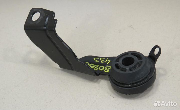 Кронштейн патрубка BMW 5-Series (F10,F11,F18) 2009