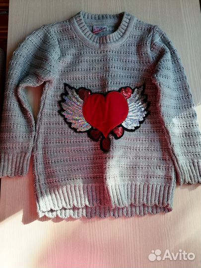 Продам вещи одним пакетом